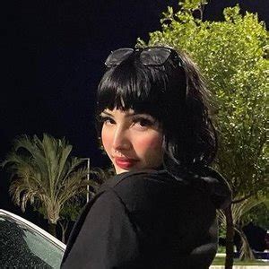 yasmimcat nude|Yasmimcatoficial .